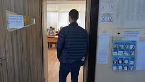 Необходим е диалог за незабавни мерки срещу дефицитите в Изборния кодекс