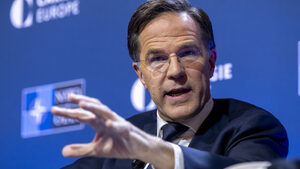 Това, което става в Украйна, може да се случи и тук, а не сме готови