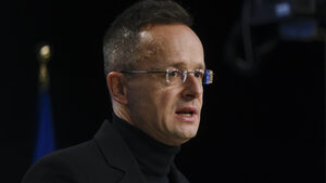 България и Унгария са се договорили за плащането на транзита на руски газ