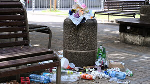 Еврокомисията губи търпение с безвластието в София: шест наказателни процедури и дело срещу България