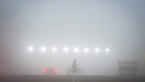 Фотогалерия: Световните снимки на деня - 10 януари 2025 г.