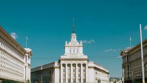 Новините на детски език: България има ново правителство