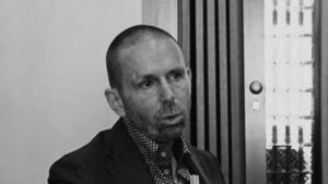 Година след убийството на Мартин Божанов-Нотариуса: следите са почистени, отговорните - изпрани