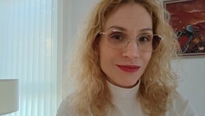 Светослава Цветкова, психолог: Различните невротрансмитери играят различна роля за благополучието ни