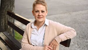 Доц. Ралица Ковачева пред "Дневник": Започва да се формира култура на силните мъже в най-грубия ѝ смисъл