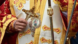 Светско ли е образованието в България