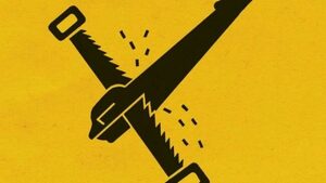 Проф. Каприев в новата си книга: Популизмът има естествен нагон към авторитаризъм и тоталитаризъм