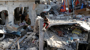 Смерть любимого человека. Когда погибнет человечество. Если человек умирает утром. Если человек умирает утром. Если человек умирает утром.