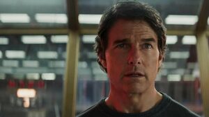 "Мисията невъзможна 8" с премиера в Кан: кои други филми са в селекцията на фестивала