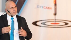 Необслужваните потребителски кредити за 2024 г. са на стойност 476 млн. лева