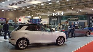 Продажбите на нови коли в ЕС спадат с почти 2% за тримесечието, в България има лек ръст