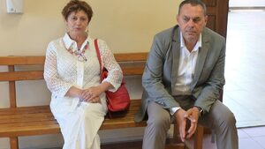 Свидетели в съда: Гешев разпореждаше да търсим анонимни свидетели срещу Петьо Еврото и Борисов