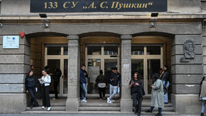 Добър 4.27 е средният успех на матурата по български език, повечето ученици са писали есе