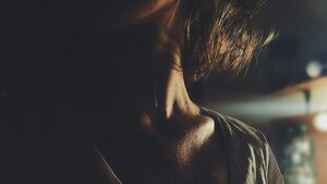 Жертвите на домашно насилие се увеличават, разочарованието им от институциите - също