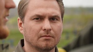 Украйна назначи нов главен прокурор