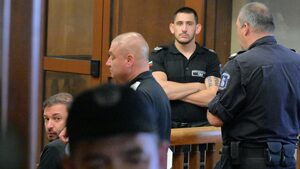 "Корупционният скандал": обобщение на най-важното по казуса от четвъртък
