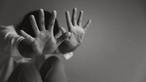Да нарушим мълчанието: насилието над момичета в България и Румъния