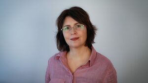 Елена Кръстева, психотерапевт: Травматично преживяване при раждане може да отключи следродилна депресия