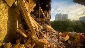 Цитат на деня: Може да си купиш пистолет, но трябва и да искаш да стреляш с него