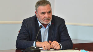 Ангел Кунчев: Шансът ваксината да е причинила смъртта на бебето в Бургас е под 0.01%