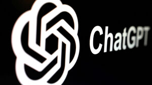 Open AI пусна "по-бърза и по-умна" версия на ChatGPT