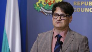 Министерският съвет отпусна допълнителни 34 млн. лв. за сценичните изкуства