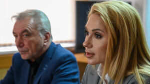 Бизнесът няма доверие на комисиите с по-големи правомощия