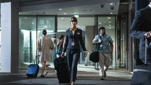 Корупцията в България стана тема на нов британски сериал