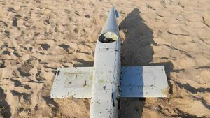 Румъния иска военни патрули да охраняват корабите в Черно море