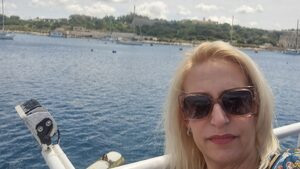 Дългогодишен кадър на ГЕРБ в Пловдив е отстранен