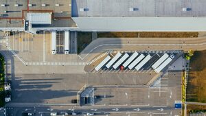 Търговията с Източна Европа е все по-важна за Германия, но България пропуска този момент
