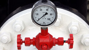 Украйна удари отново нефта за Унгария и Словакия