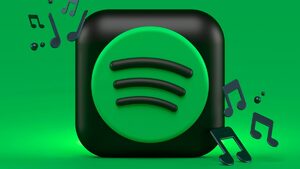 Spotify подговя ново поскъпване на абонаментите