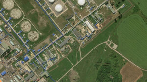Унгария се надява Москва да й пусне петрол в четвъртък
