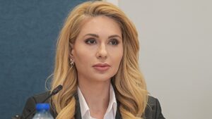 Комисията за защита на потребителите публикува списъка със стоки за ценовия си сайт