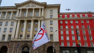 Повече пари за култура през 2026 г., но без ясна стратегия за разпределянето им