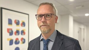 Антон Шеховцов: Повечето хора на Запад знаят какво е Русия, но се страхуват да действат