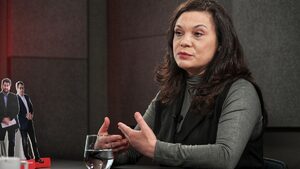 Социолог: Външнополитическата ориентация на страната може да се окаже проблем за управляващата коалиция