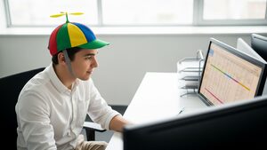 Вътрешни фактори в основата на 61% от пробивите в САЩ