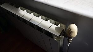 Съдът окончателно отмени методиката за разпределяне на топлинната енергия в многофамилни сгради