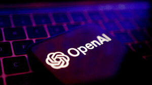 Гърция и OpenAI разширяват достъпа до изкуствен интелект в средното образование