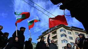 Важните събития в България и по света днес
