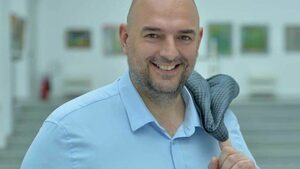 Дългогодишен общински съветник от "Съединени за Пловдив" прави партия