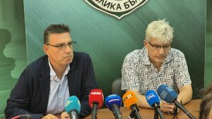 Затвор от 13 до 20 години или доживотен: прокуратурата повдигна ново обвинение за катастрофата с АТВ