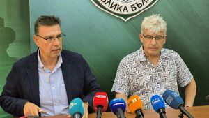 Затвор от 13 до 20 години или доживотен: прокуратурата повдигна ново обвинение за катастрофата с АТВ