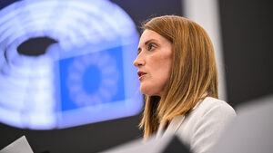 Европарламентът иска отговори за бизнеса и гражданите