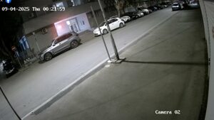 "БГ Елфи": Даниел Митов лъже за случая в Русе