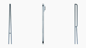 Apple представи iPhone 17