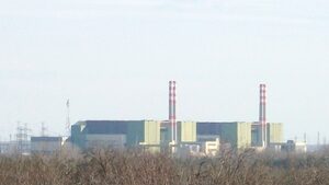 Съдът на ЕС отмени одобрението на Брюксел за унгарската държавна помощ за АЕЦ "Пакш"