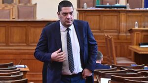 Христо Гаджев: НАТО показа, че може да защити територията на Алианса